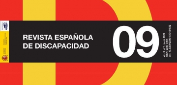 Imagen de portada de REDIS V9 N1