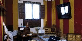Casa de Cervantes