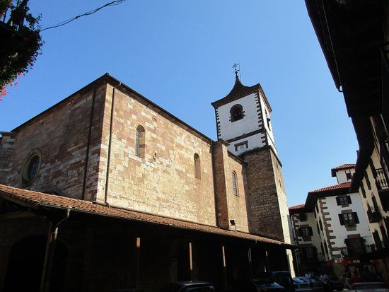 Santesteban
