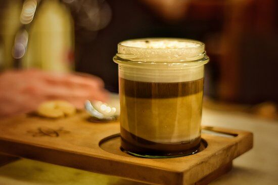 CaféLab