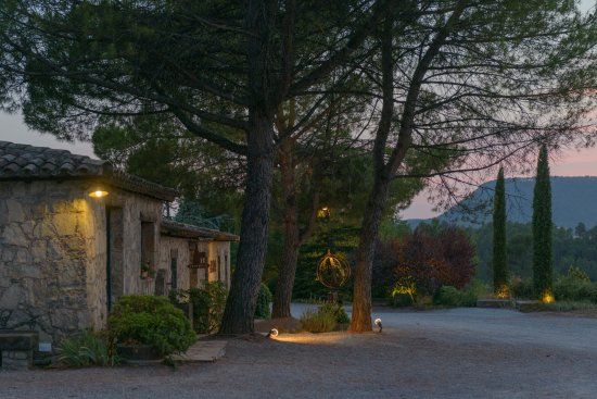 Bodegas Abadal
