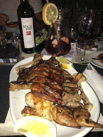 Ca'n Mito's