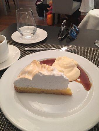 Hotel Tryp