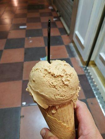 Helados Moran
