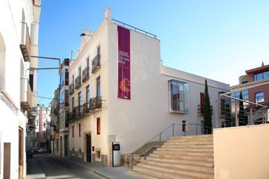 Museu Casa O'Connor