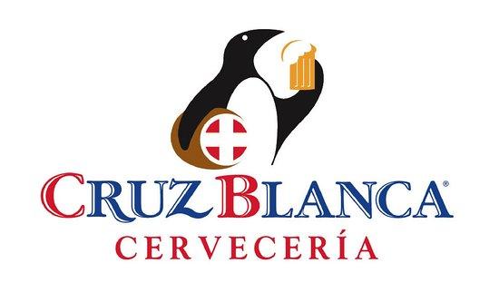 Cervecería Cruz Blanca Bilbao