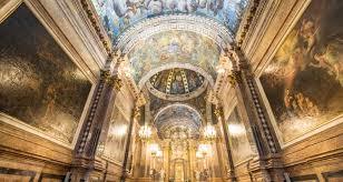 Catedral de Tortosa