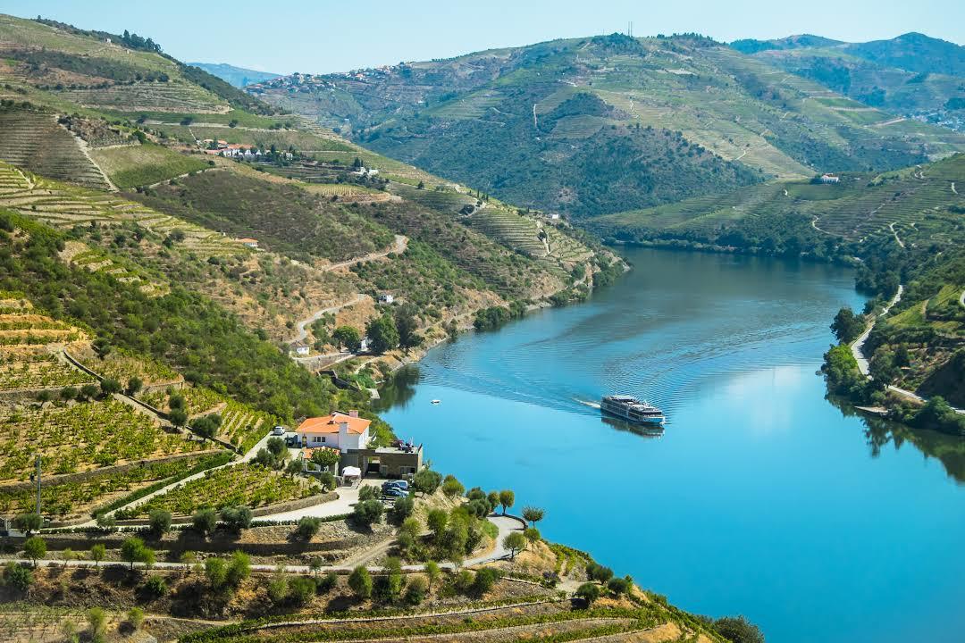 Duero