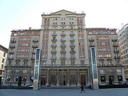 Museo de Arte e Historia de Reus