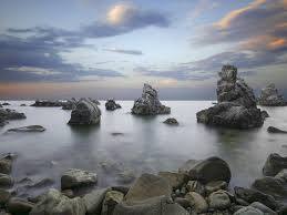 Cala dels Frares