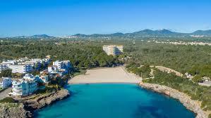 Cala Marçal