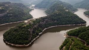 Monasterio de Sant Pere de Casserres