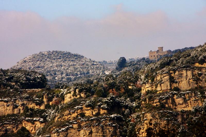 El Clascar