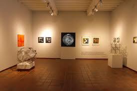 Museo Pérez Comendador-Leroux