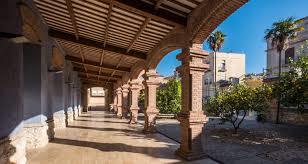 Museo de Tortosa