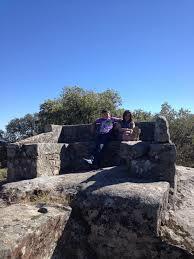 Castillo de Alpedrete