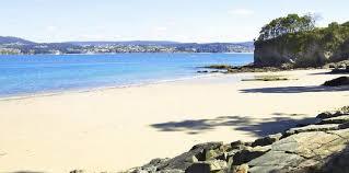 Playa de Morazón