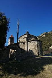 Sant Joan de Fabregues