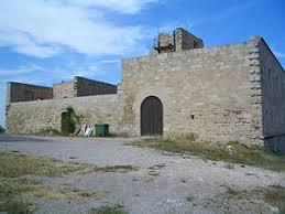 Santuari del Tallat