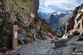 Puerto de Benasque