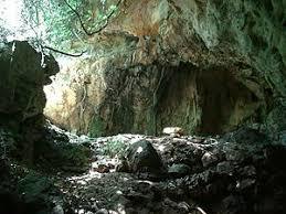 Sima de l'Aigua