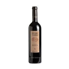 Celler Rotllan Torra