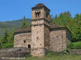 San Bartolomé de Gavín