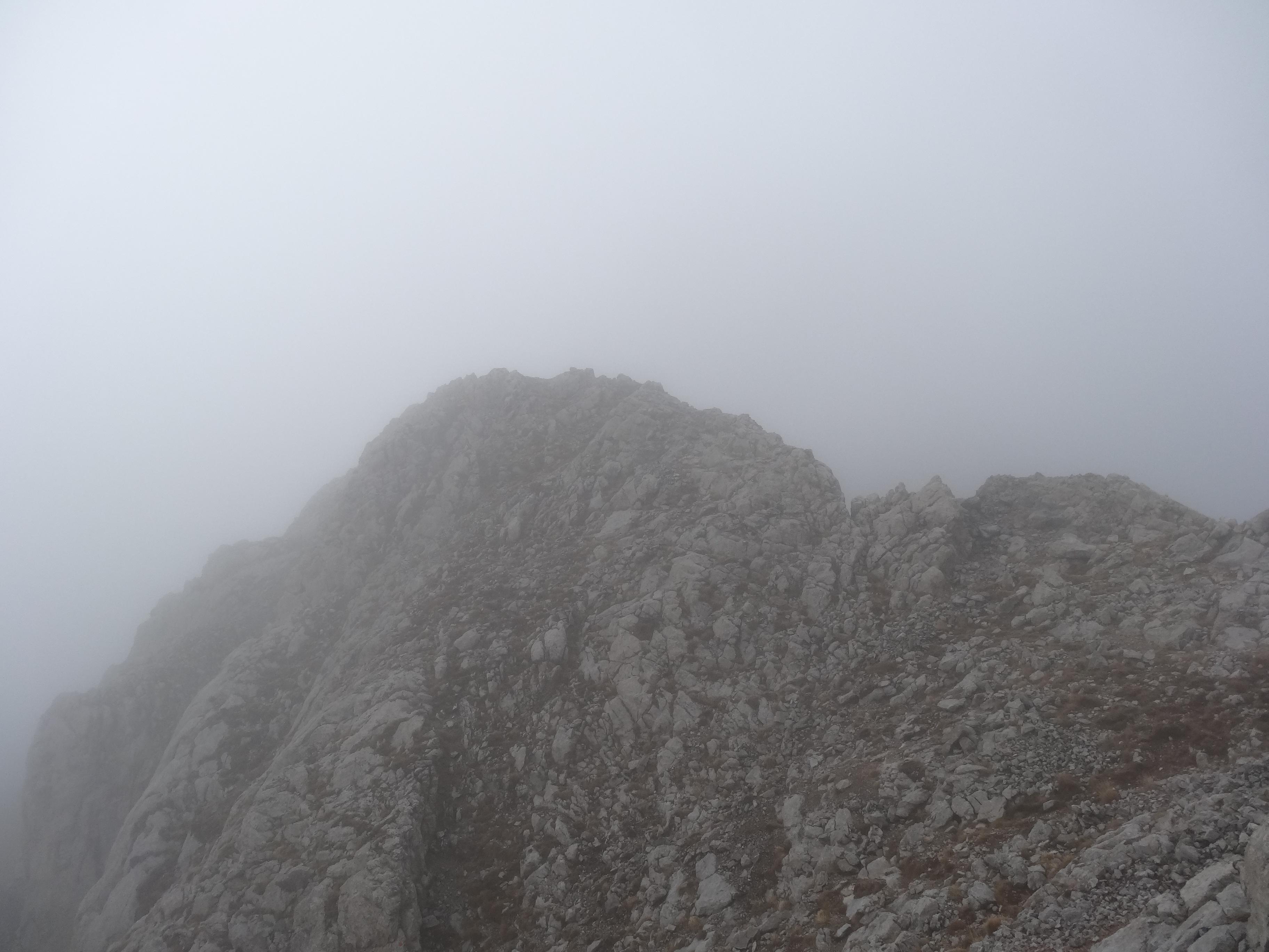 El Calderer