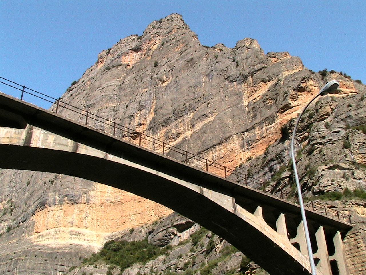 Roca Regina
