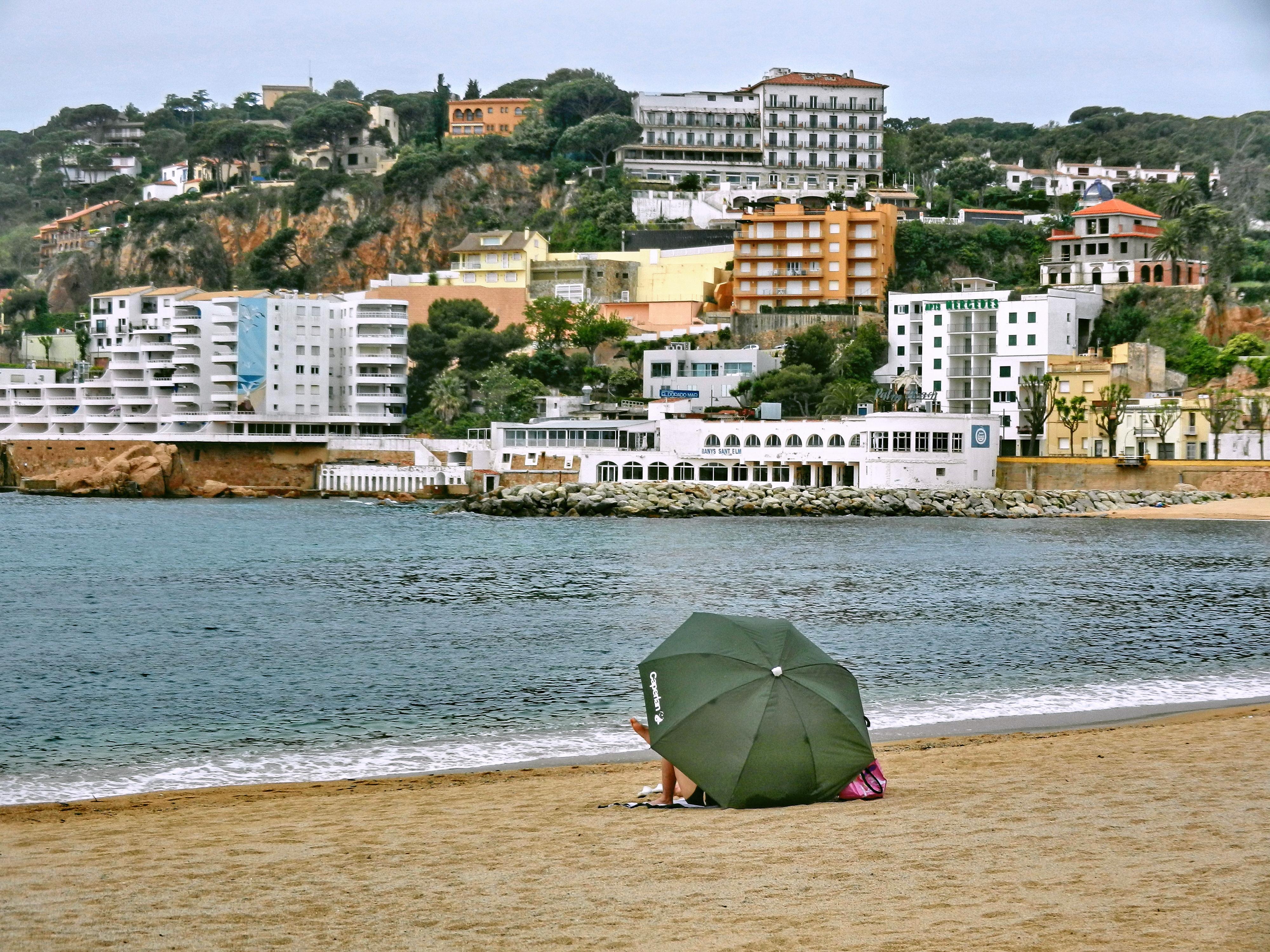 Sant Feliu