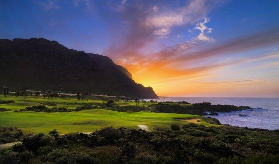 Buenavista Golf
