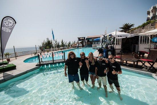 Nautico Dive Academy