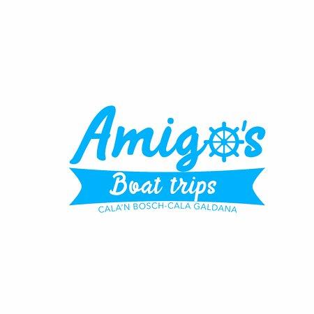 Amigo's Boat Trips
