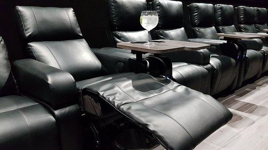 Cinesa
