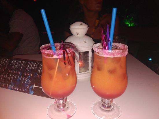 El Bribon De La Habana