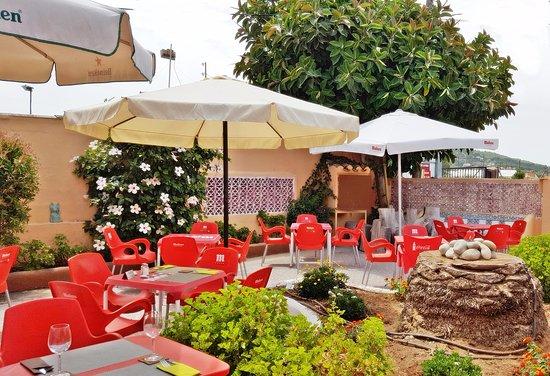 Javea Quo Vadis