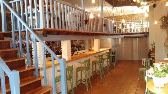Pub Amadeus Tui