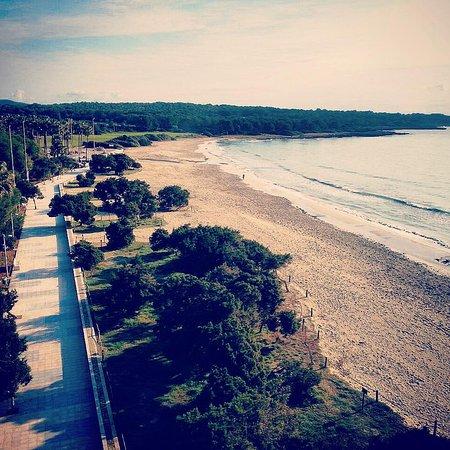 Playa de Sa Coma