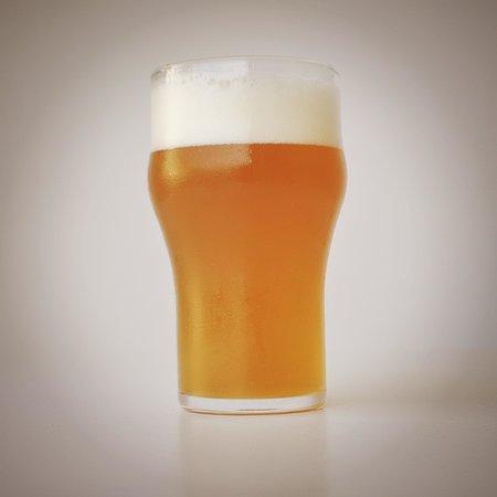 Cervezas Althaia Artesana
