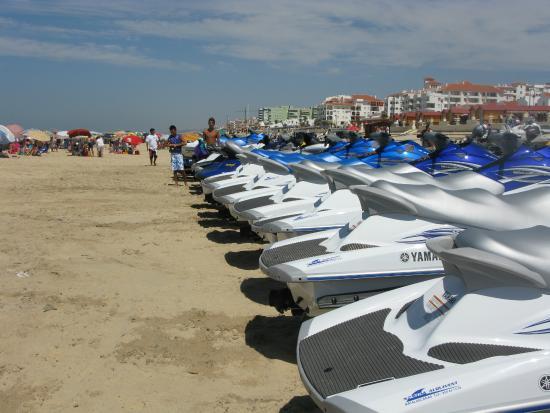 Nautica Alquivent