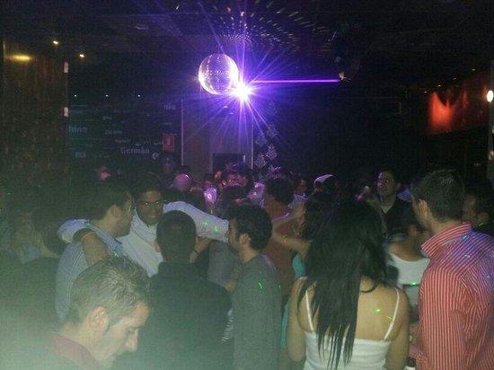 pub nabat