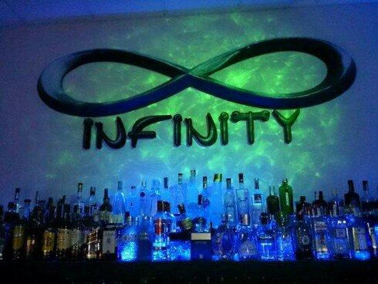 Infinity Guardamar