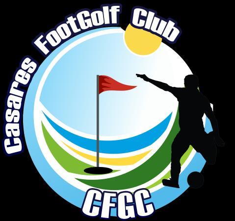 Casares FootGolf Club