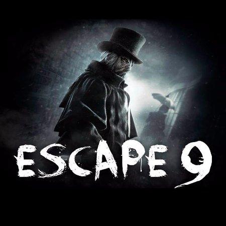 Escape9