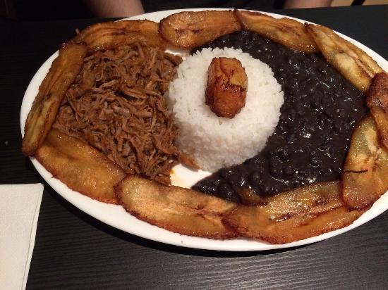 El Rincon Bar Cafe