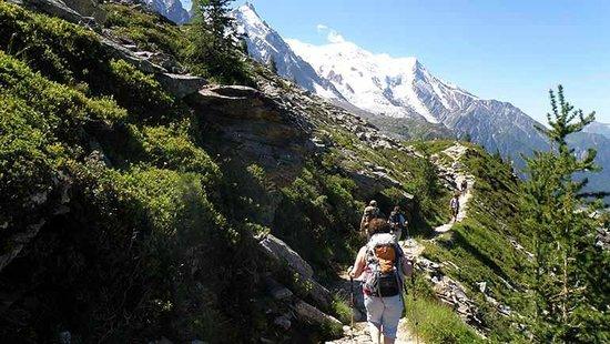 Amadablam Aventura