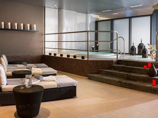 Spa-In