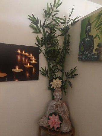 Jira's Thai Medical Massage