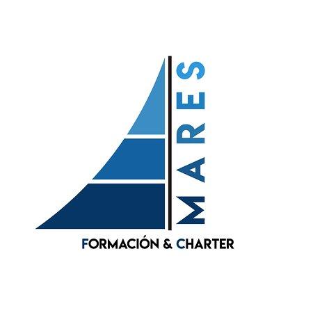 Mares Formacion & Charter