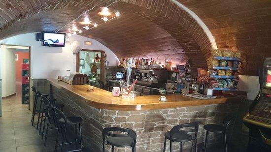 La Espera Bar Tapas